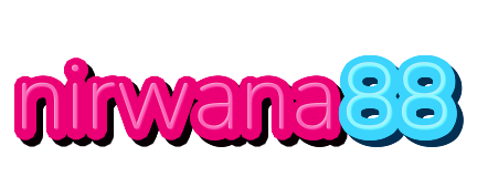 nirwana88 — logo kanal