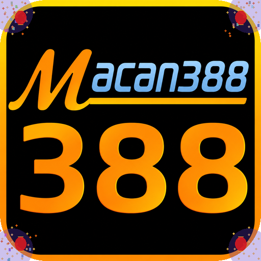 macan388 — galeri pratinjau Resmi APK